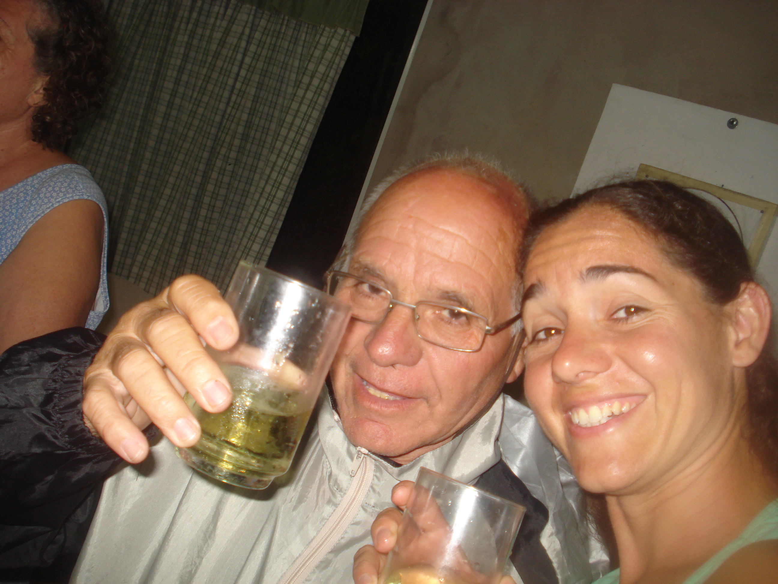 fotos/2012-12-24 - Navidad y pileta/DSC05111.JPG